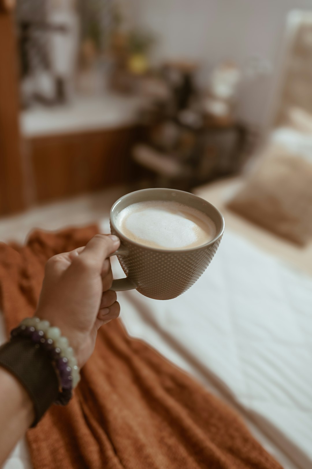 services-01 I guess winters are here... time to switch to hot coffee!!