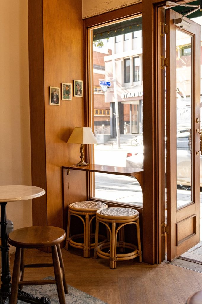 Crafting Captivating Headlines: Your awesome post title goes here cafe, coffee, drink, chair, table, window, cafe, cafe, cafe, cafe, cafe