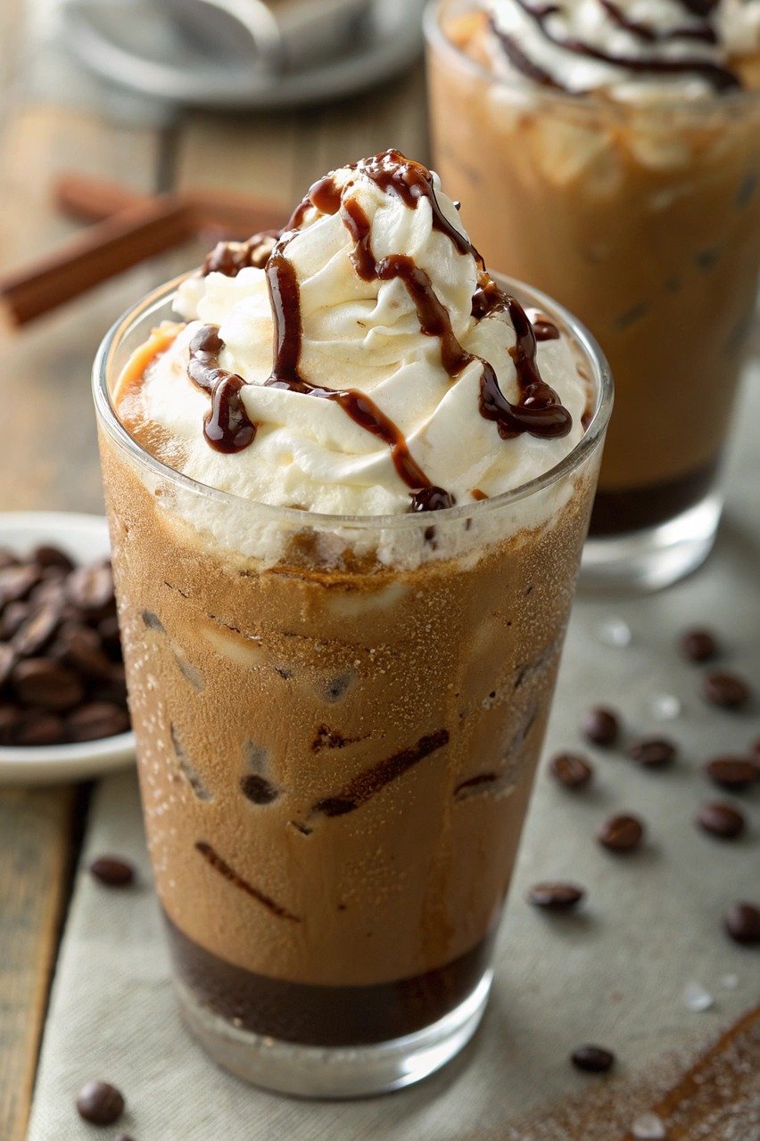 About Coffee Cafc3a9 Latte Cappuccino 9817647