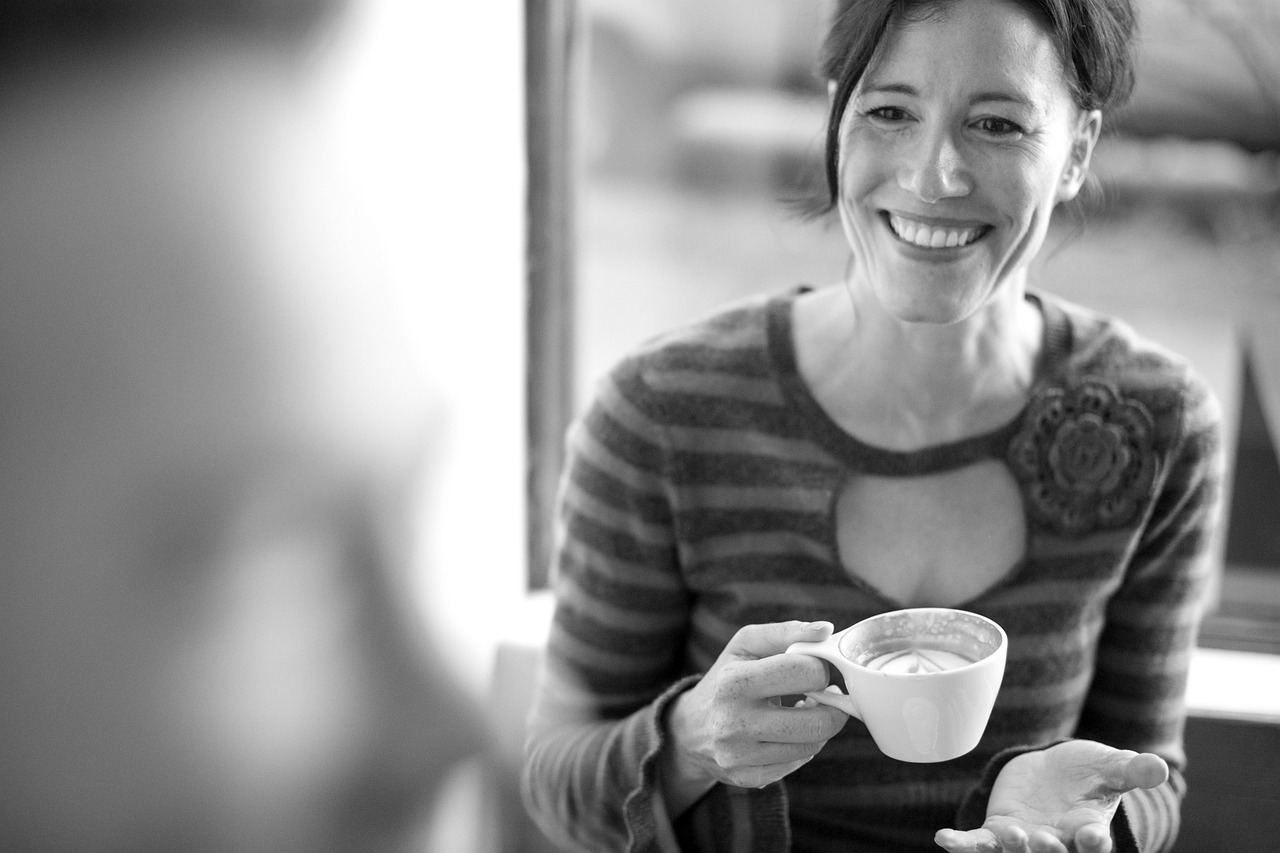 our-journey-03 woman, date, coffee, smile, girl, day, people, dating, woman, date, date, coffee, coffee, coffee, coffee, smile, smile, smile, people, people, people, dating, dating, dating, dating, dating